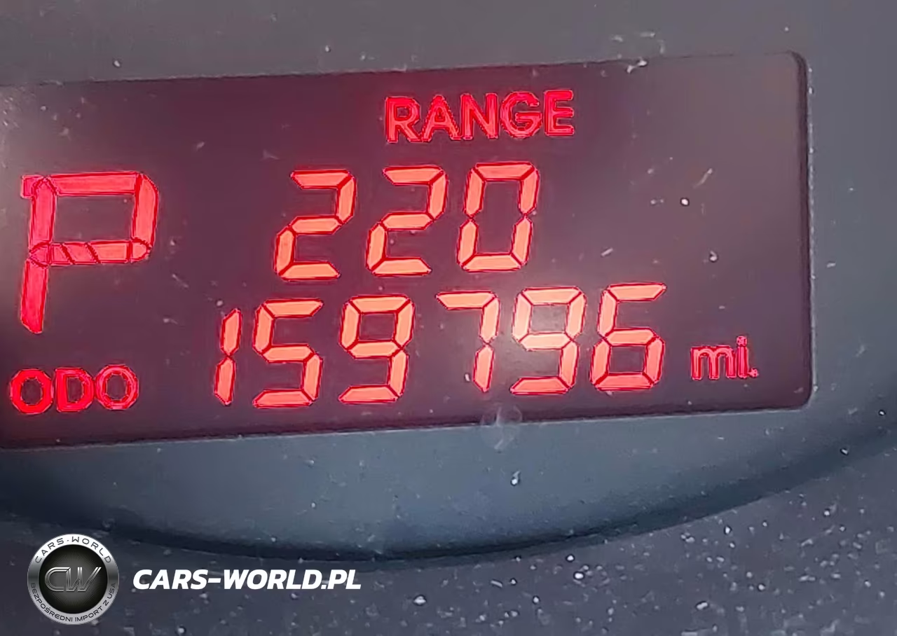2011 Kia Sorento Lx VIN:5XYKTDA17BG048042 - 12