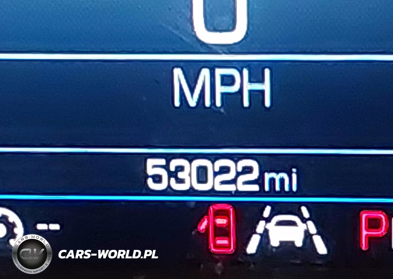 2023 Chevrolet Equinox Awd Lt VIN:3GNAXUEG4PS195169 - 15