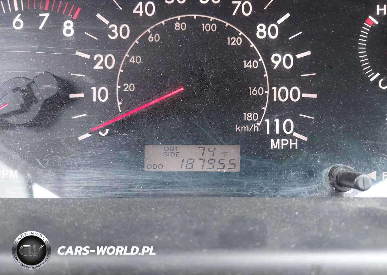 2006 Toyota Corolla Le VIN:JTDBR32E560078338 - 7