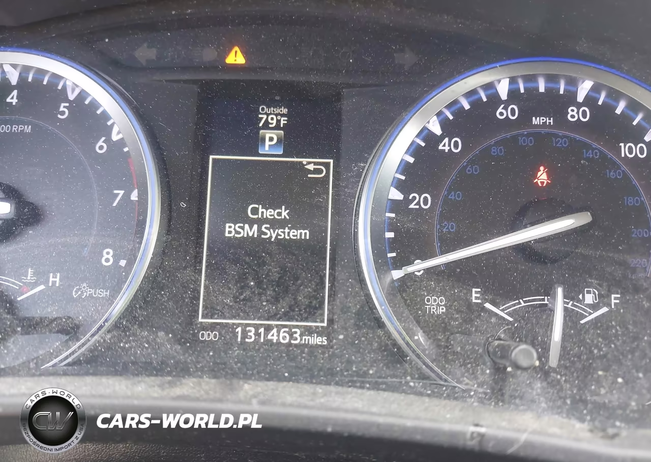 2016 Toyota Highlander Limited V6 VIN:5TDDKRFH0GS334551 - 7
