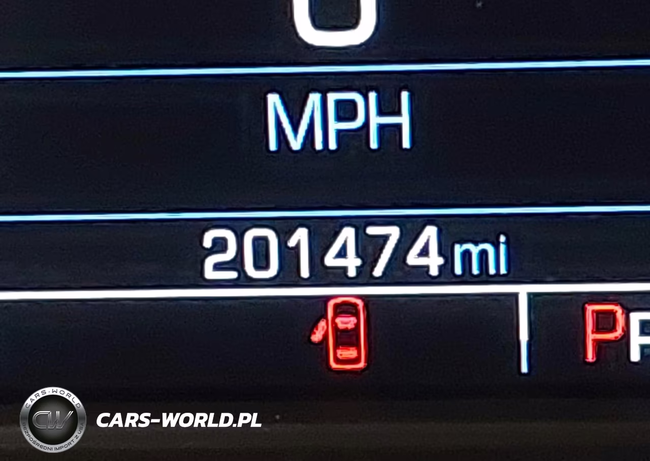2018 Chevrolet Silverado 1500 1Lt VIN:1GCVKREC4JZ303755 - 15