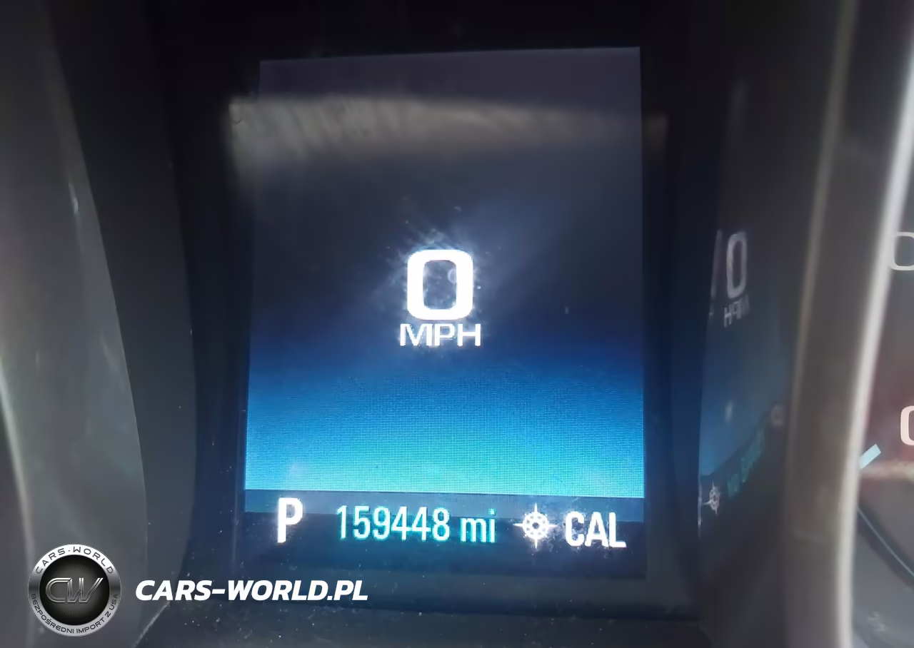 2014 Chevrolet Malibu 1Fl VIN:1G11A5SLXEF282280 - 7