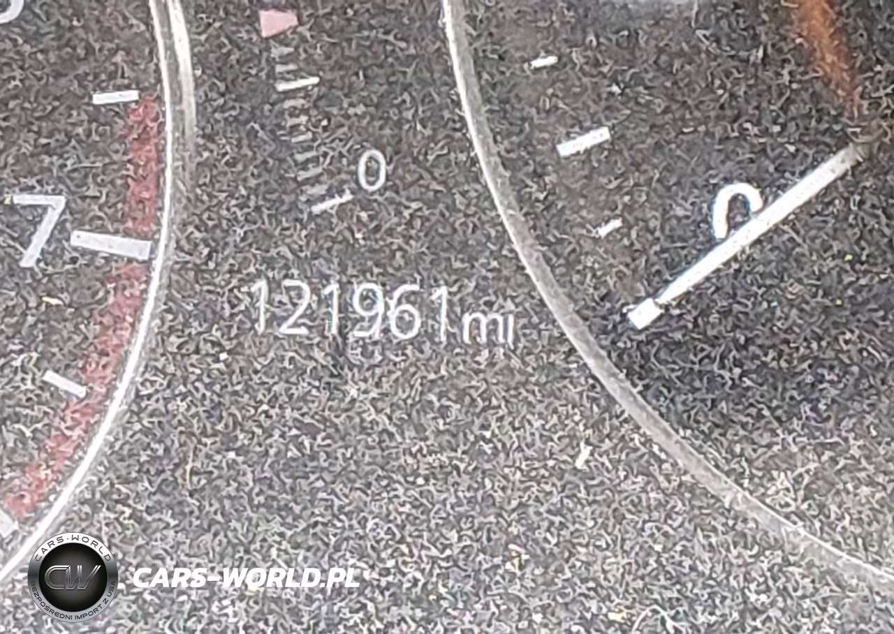 2021 Mazda Mazda3 2.5 S VIN:3MZBPAAL8MM253604 - 15
