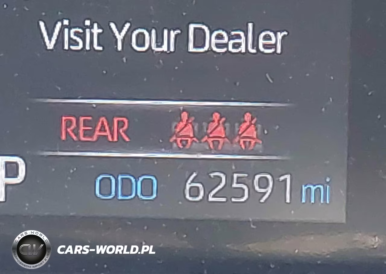 2021 Toyota Rav4 Xle VIN:2T3P1RFV9MW205014 - 15