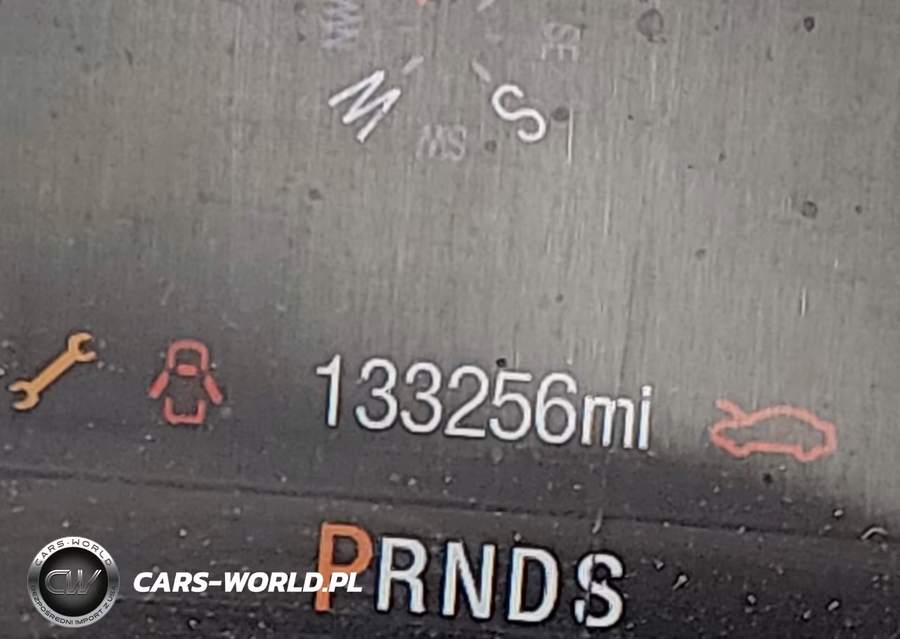 2015 Lincoln Mkc VIN:5LMCJ1A94FUJ09102 - 7