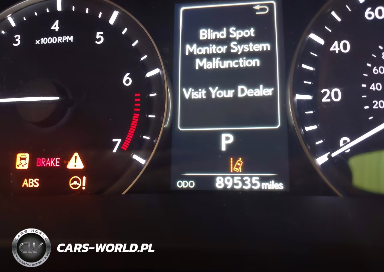 2016 Lexus Rx 350 VIN:2T2ZZMCA4GC013502 - 16