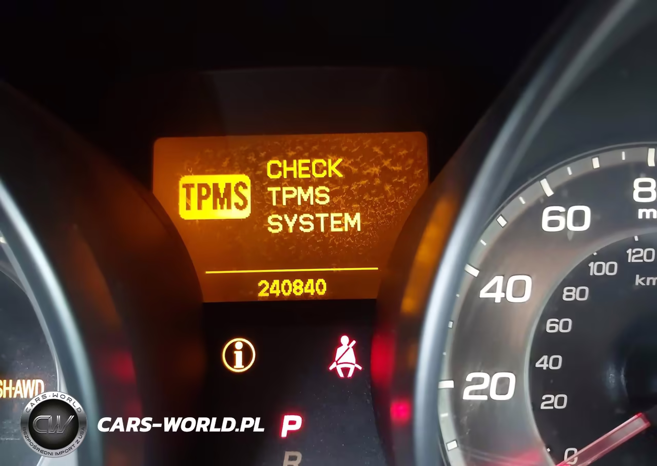 2011 Acura Mdx Technology Package VIN:2HNYD2H67BH550137 - 15