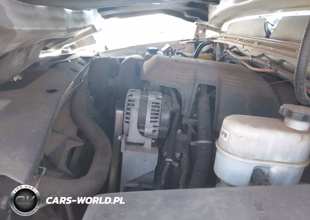 2012 GMC Sierra 1500 Xtra Fuel Economy VIN:3GTP1VE75CG121881 - 10