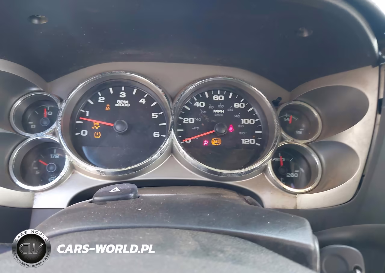 2012 GMC Sierra 1500 Xtra Fuel Economy VIN:3GTP1VE75CG121881 - 15