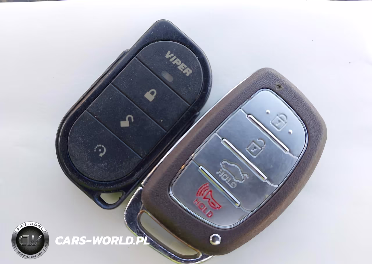 2015 Hyundai Sonata Limited VIN:5NPE34AF1FH131201 - 11
