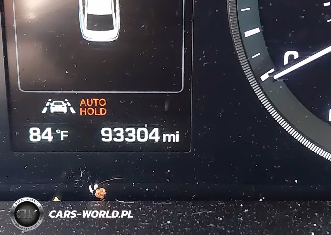 2015 Hyundai Sonata Limited VIN:5NPE34AF1FH131201 - 15