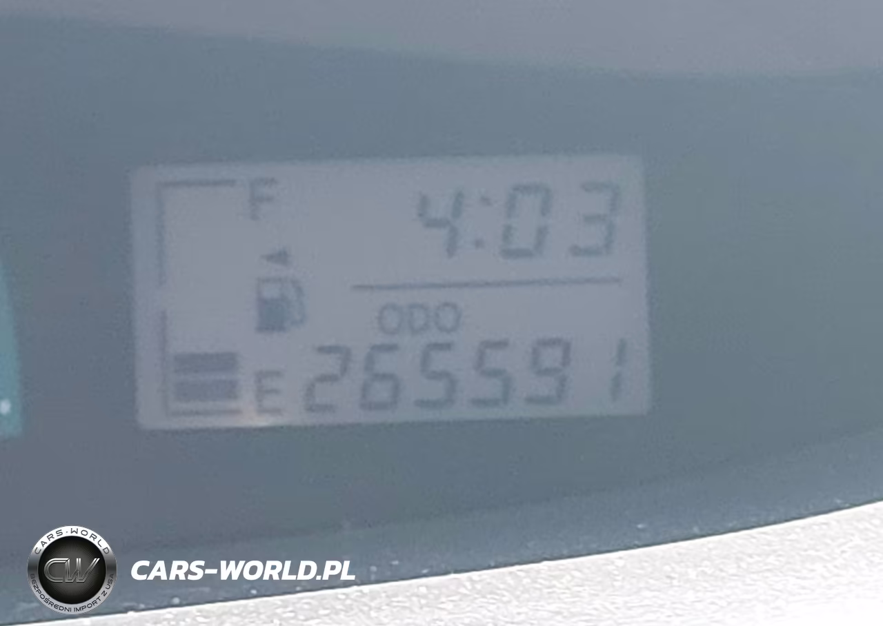 2012 Toyota Yaris VIN:JTDBT4K32CL011311 - 12
