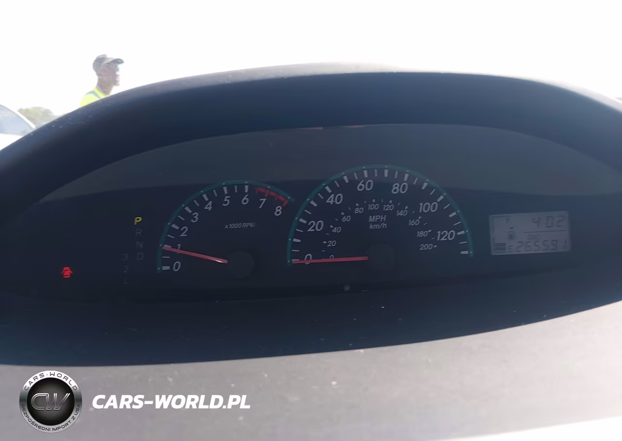 2012 Toyota Yaris VIN:JTDBT4K32CL011311 - 7