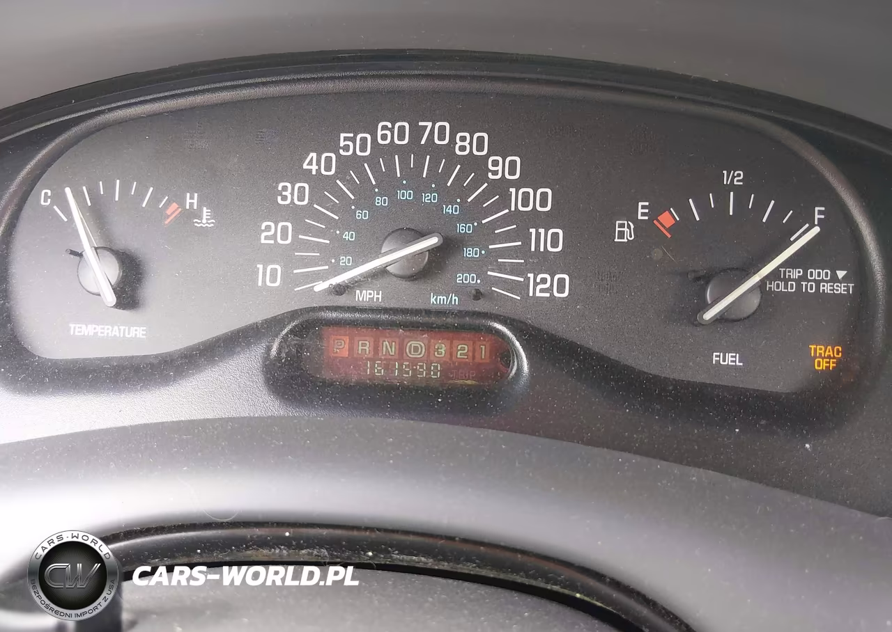 2002 Buick Century Custom VIN:2G4WS52JX21225357 - 7
