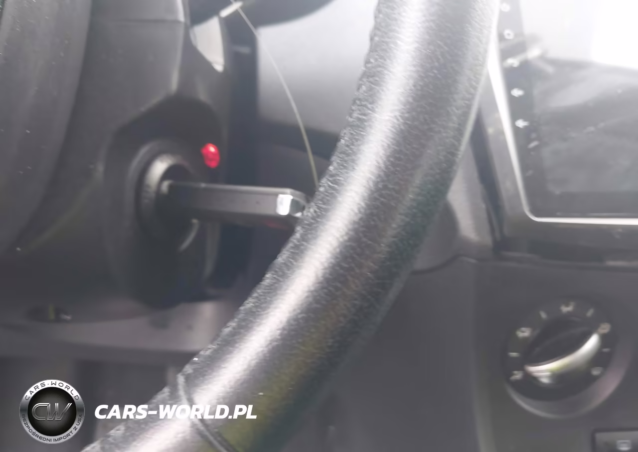 2012 Mazda Mazda3 I Touring VIN:JM1BL1L74C1601585 - 11