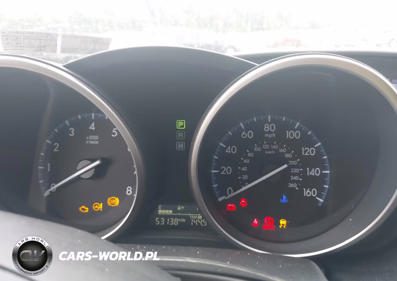 2012 Mazda Mazda3 I Touring VIN:JM1BL1L74C1601585 - 7