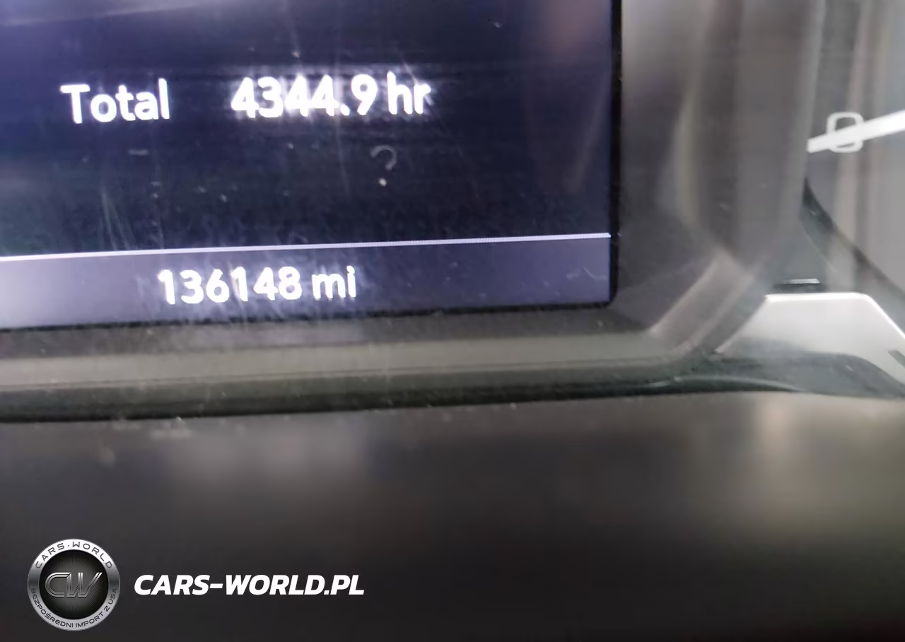 2019 GMC Sierra 1500 Slt VIN:3GTU9DED7KG239683 - 15