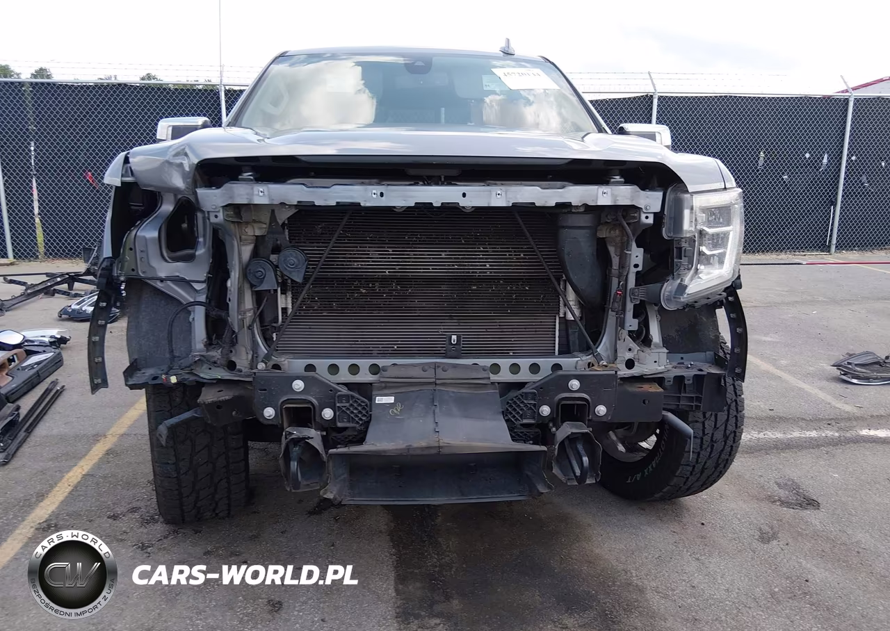 2019 GMC Sierra 1500 Slt VIN:3GTU9DED7KG239683 - 6