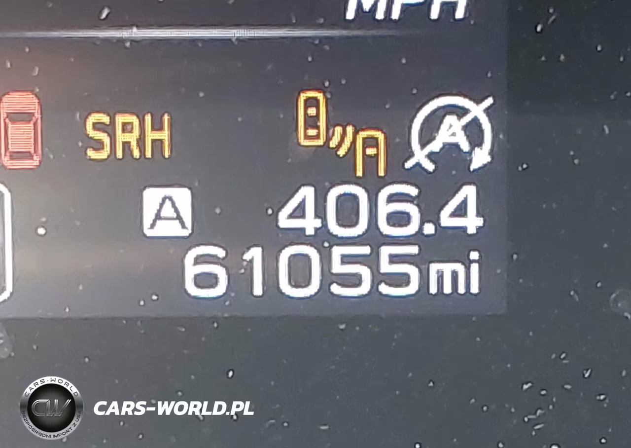 2022 Subaru Outback Premium VIN:4S4BTADC8N3103257 - 15