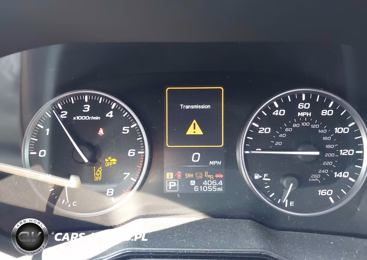 2022 Subaru Outback Premium VIN:4S4BTADC8N3103257 - 7