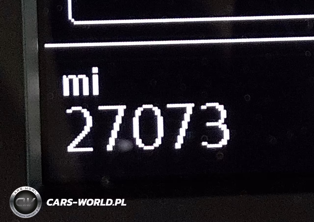2019 Volkswagen Jetta 1.4T R-Line-1.4T S-1.4T Se VIN:3VWC57BU3KM198772 - 16