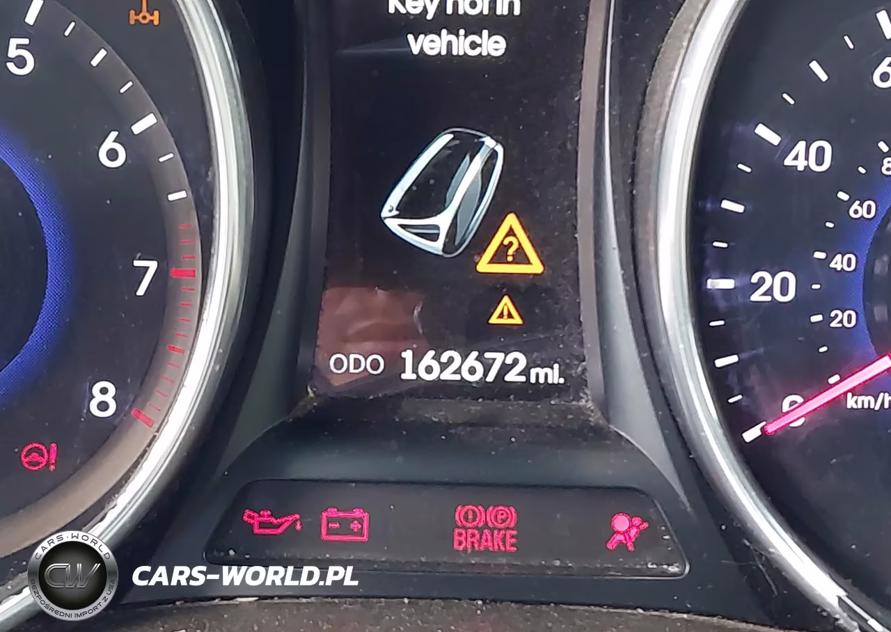 2013 Hyundai Santa Fe Limited VIN:KM8SRDHF7DU032419 - 16
