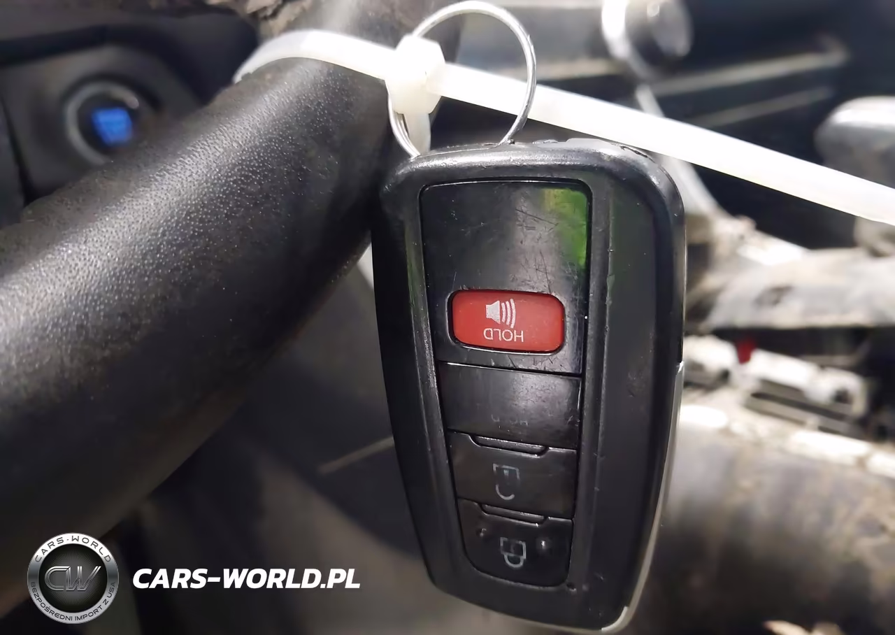 2020 Toyota Rav4 Xle Premium VIN:2T3A1RFVXLW132823 - 11
