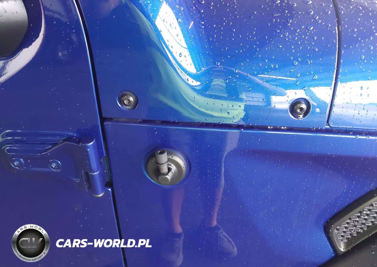 2019 Jeep Wrangler Unlimited Sport S 4X4 VIN:1C4HJXDG5KW568888 - 20