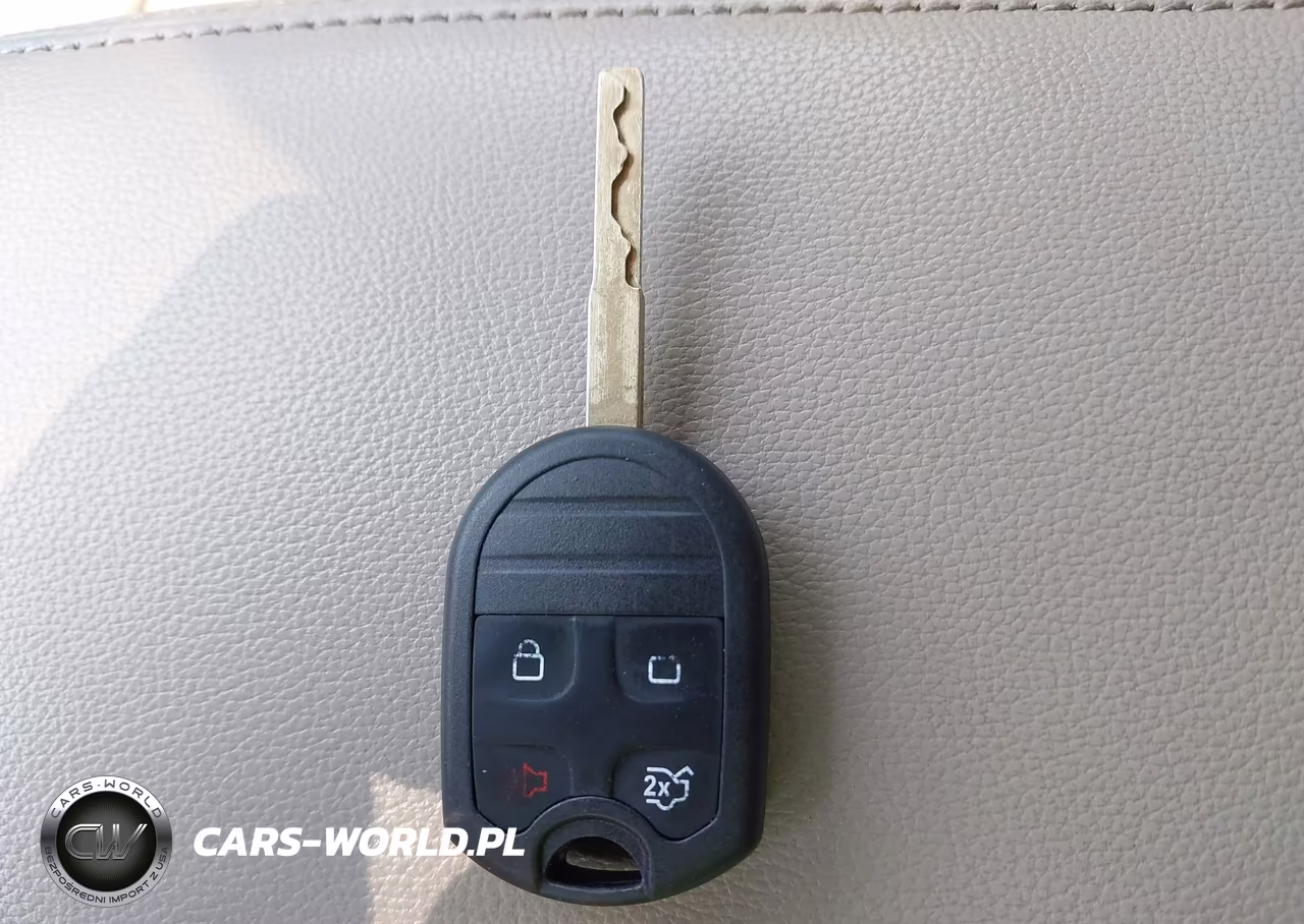 2018 Ford Escape Se VIN:1FMCU9GD2JUD39122 - 11