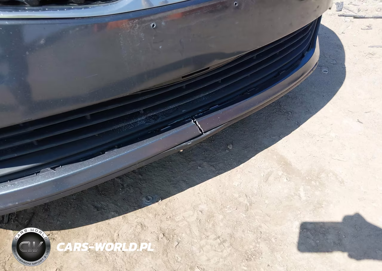 2017 Kia Optima Lx VIN:5XXGT4L32HG167828 - 6