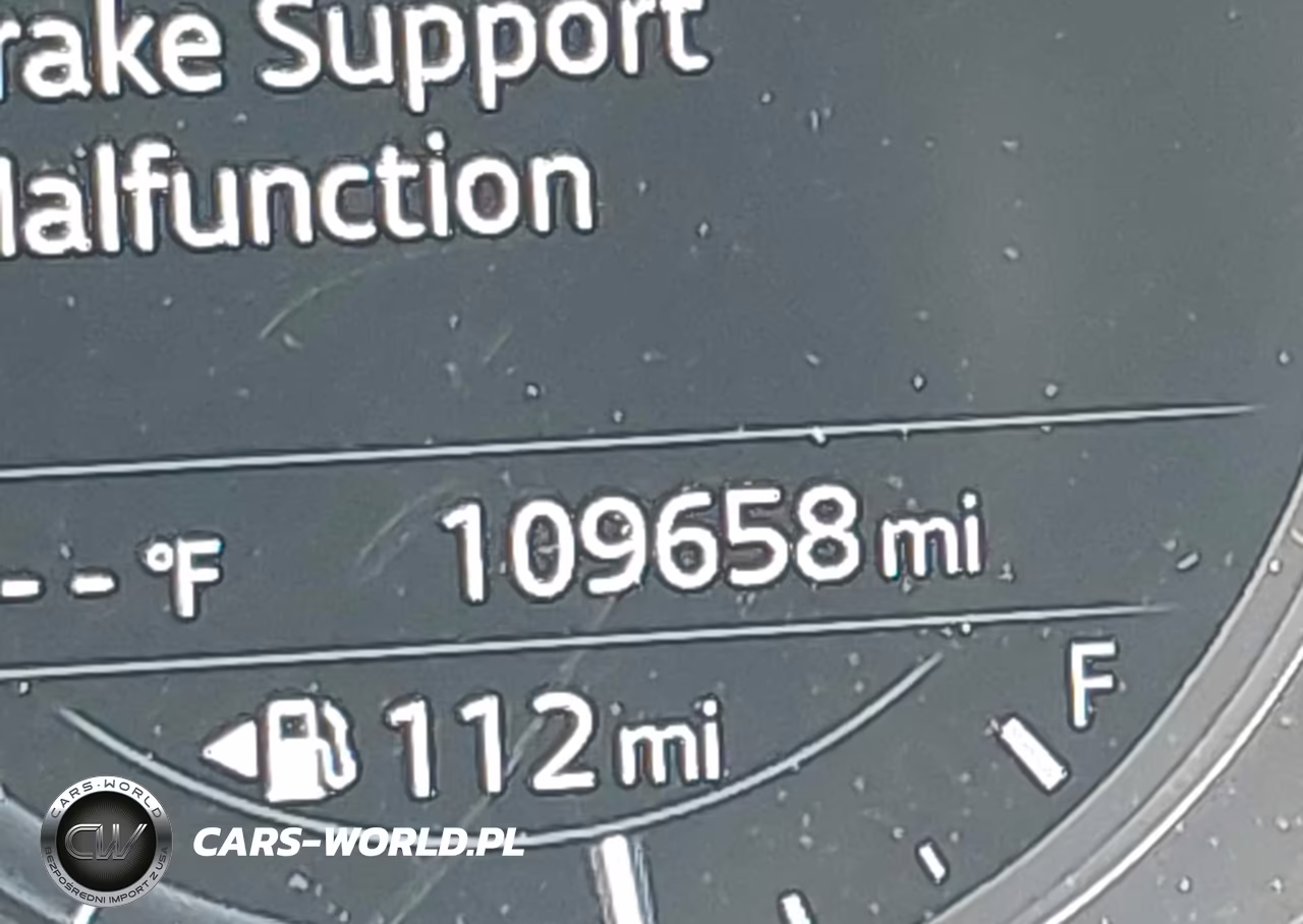 2017 Mazda Cx-9 Grand Touring VIN:JM3TCBDY9H0137716 - 16