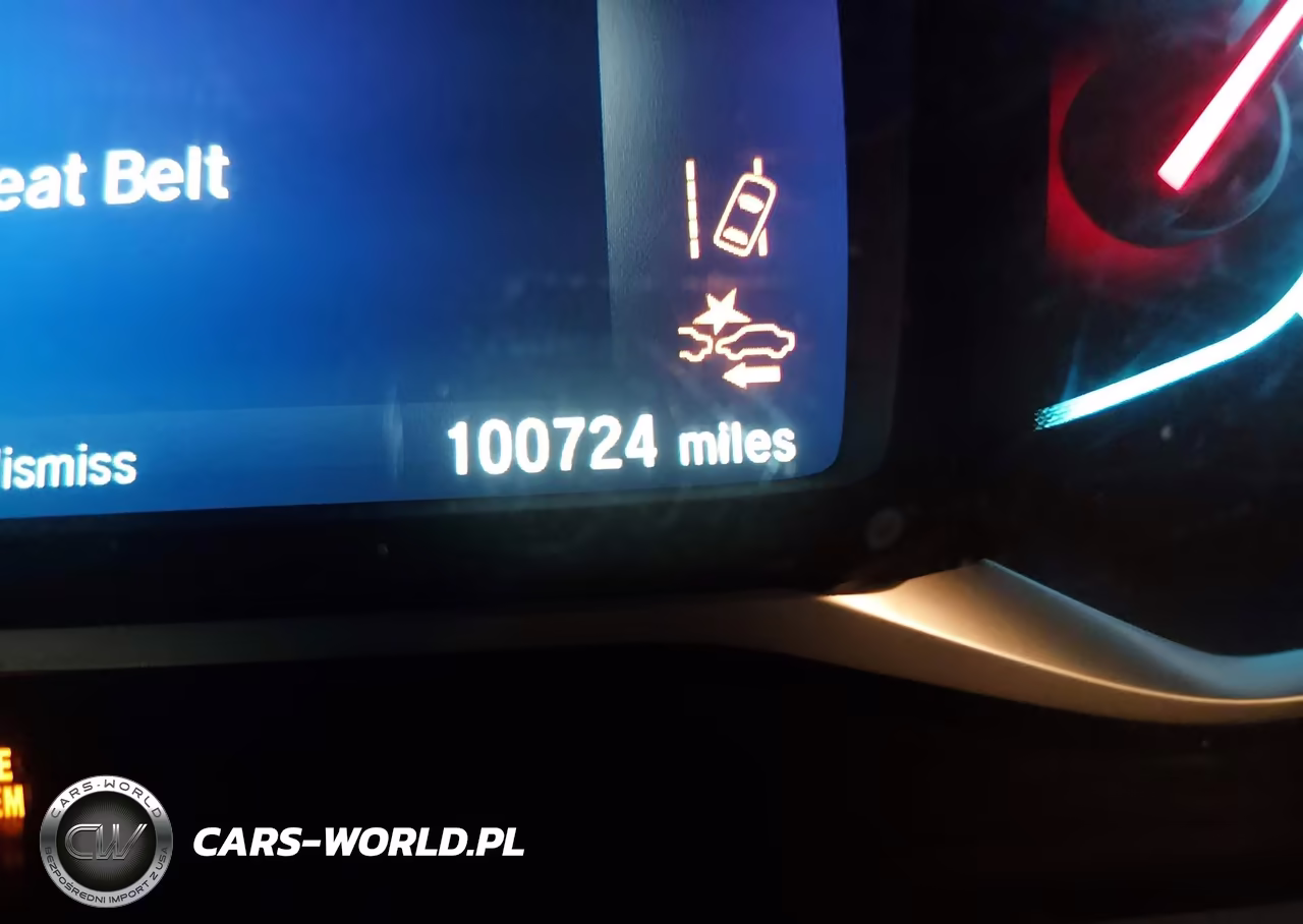 2019 Honda Pilot Lx VIN:5FNYF5H11KB036280 - 15