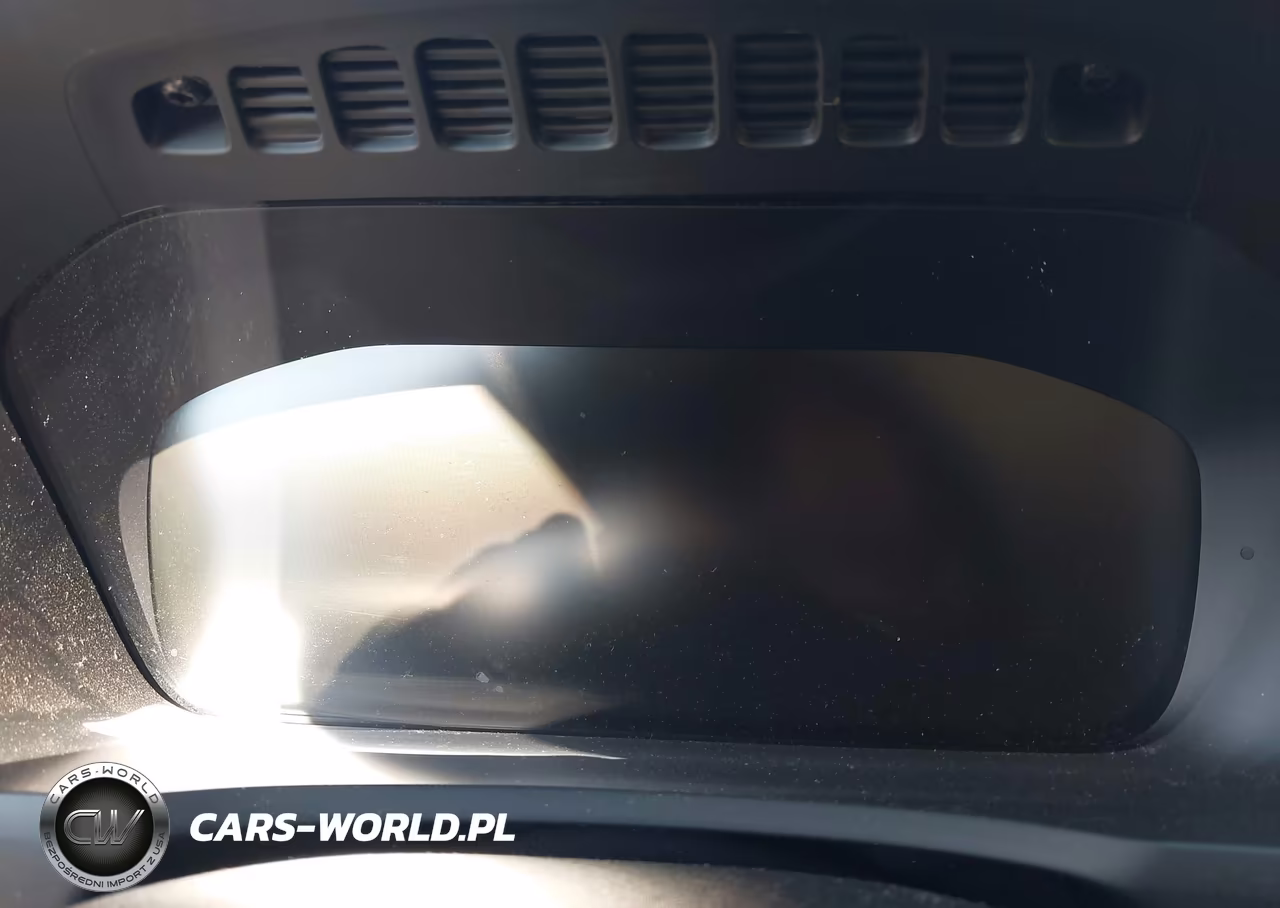 2016 Volvo Xc90 T6 Momentum VIN:YV4A22PK0G1028254 - 7