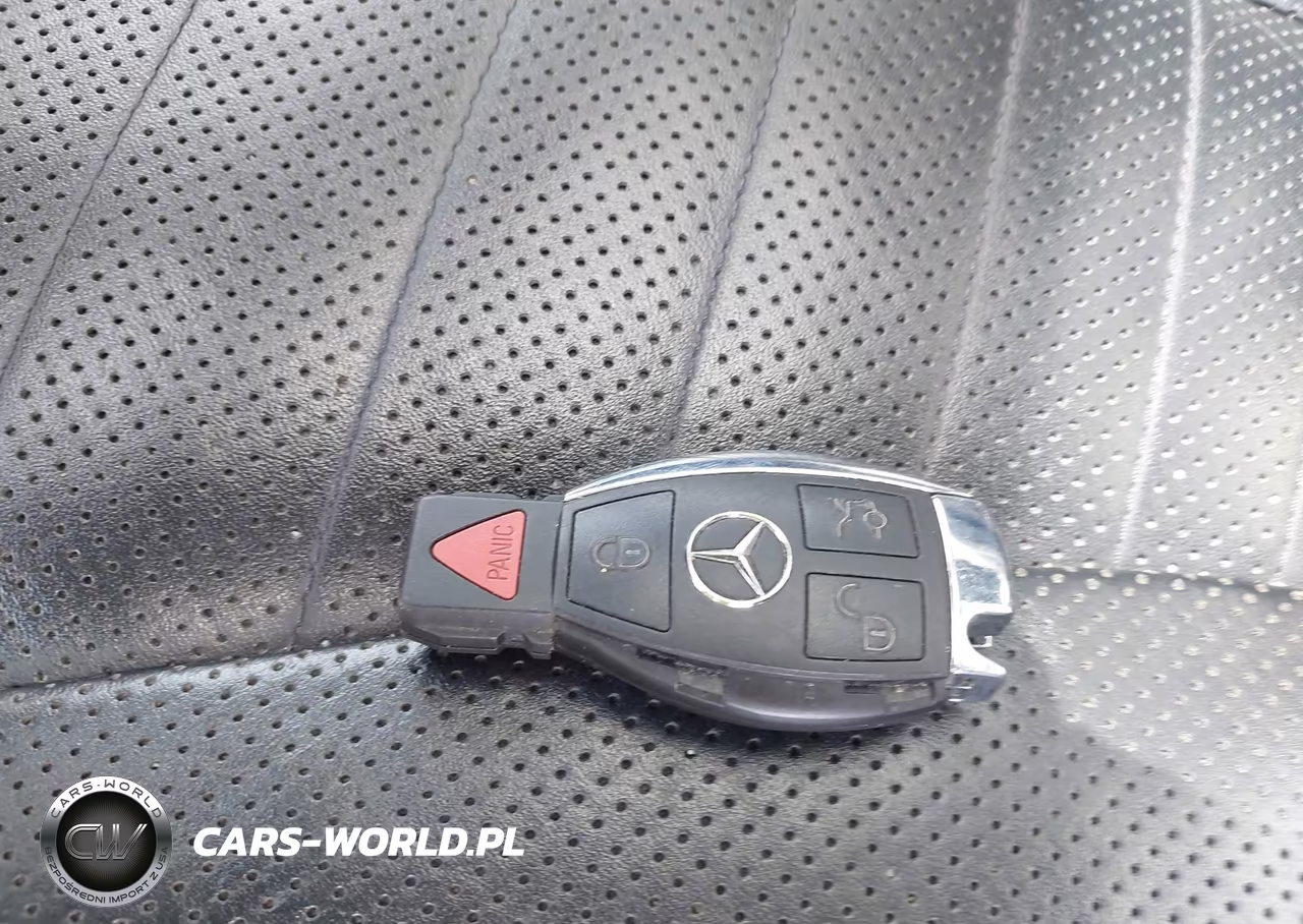 2015 Mercedes-Benz S 550 4Matic VIN:WDDUG8FB3FA117262 - 11