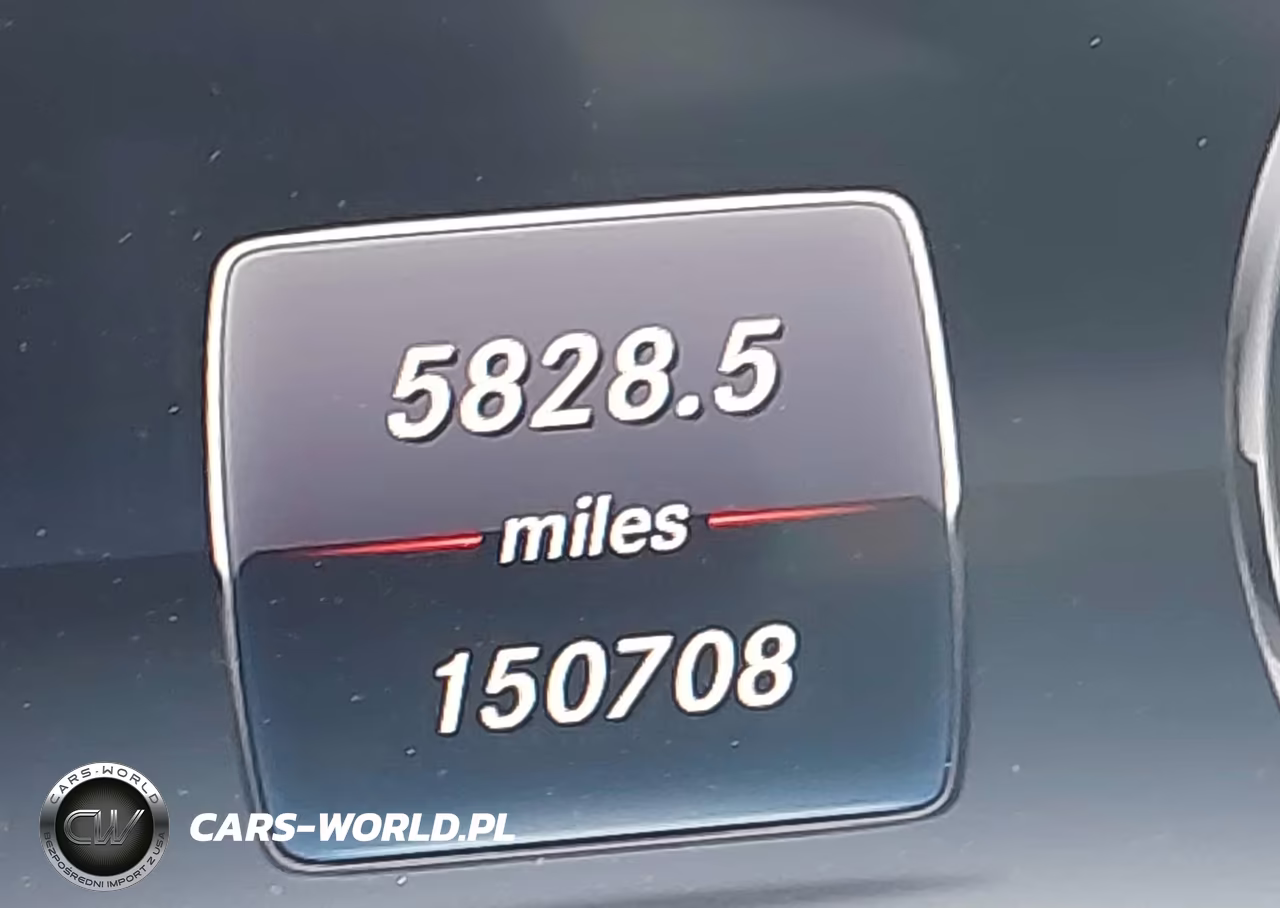 2015 Mercedes-Benz S 550 4Matic VIN:WDDUG8FB3FA117262 - 15