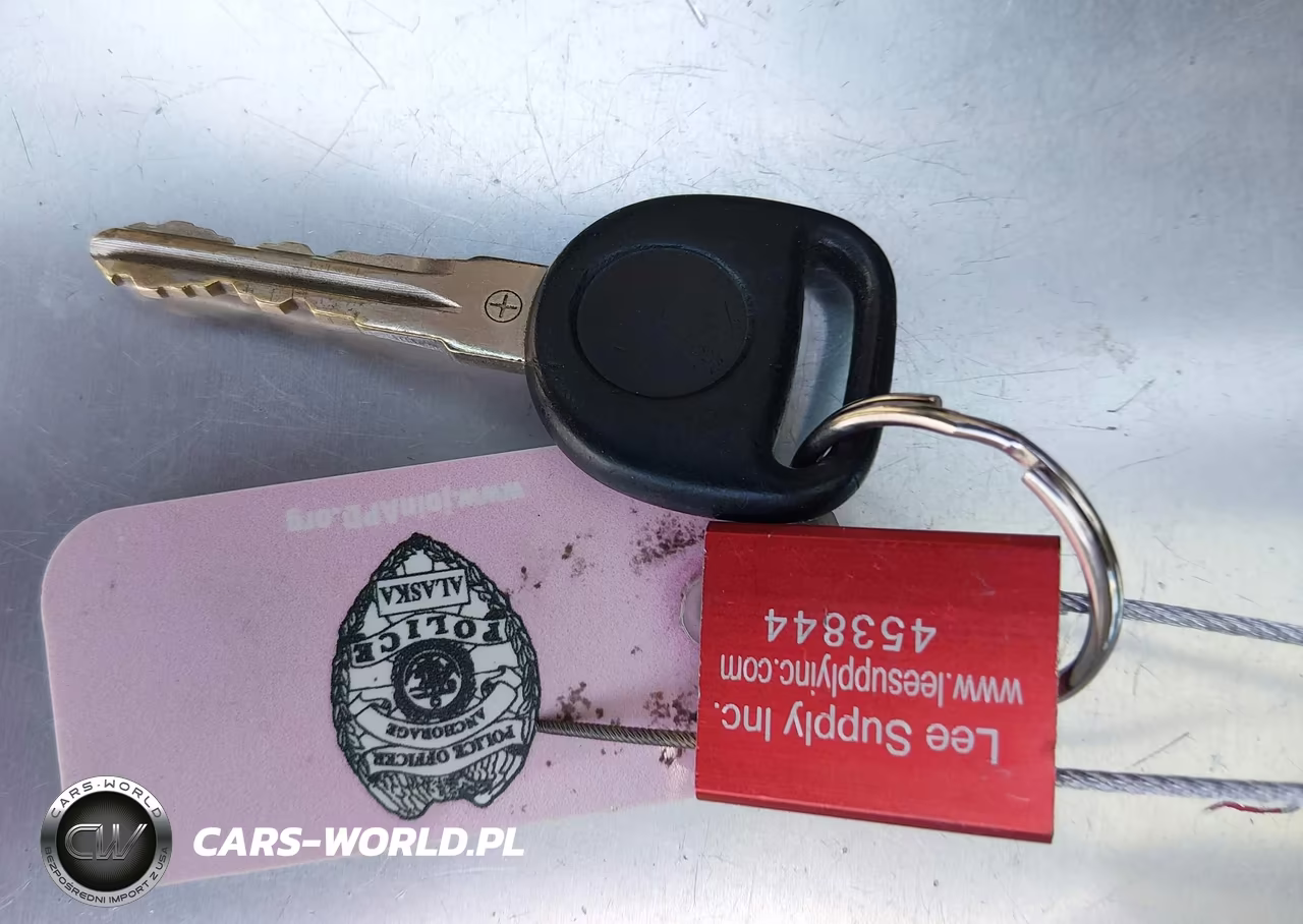 2007 Saturn Aura Xe VIN:1G8ZS57N47F183081 - 10
