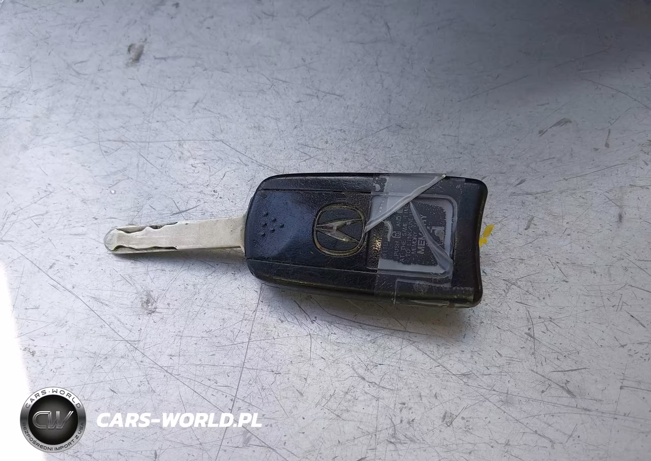 2007 Acura Tl 3.2 VIN:19UUA66257A020633 - 11