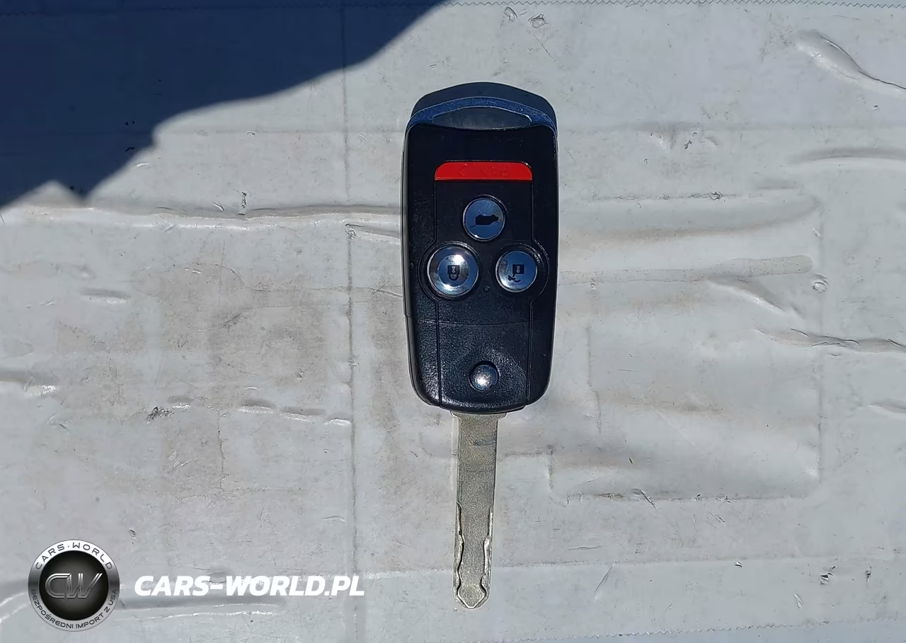 2010 Acura Mdx Technology Package VIN:2HNYD2H6XAH500394 - 11