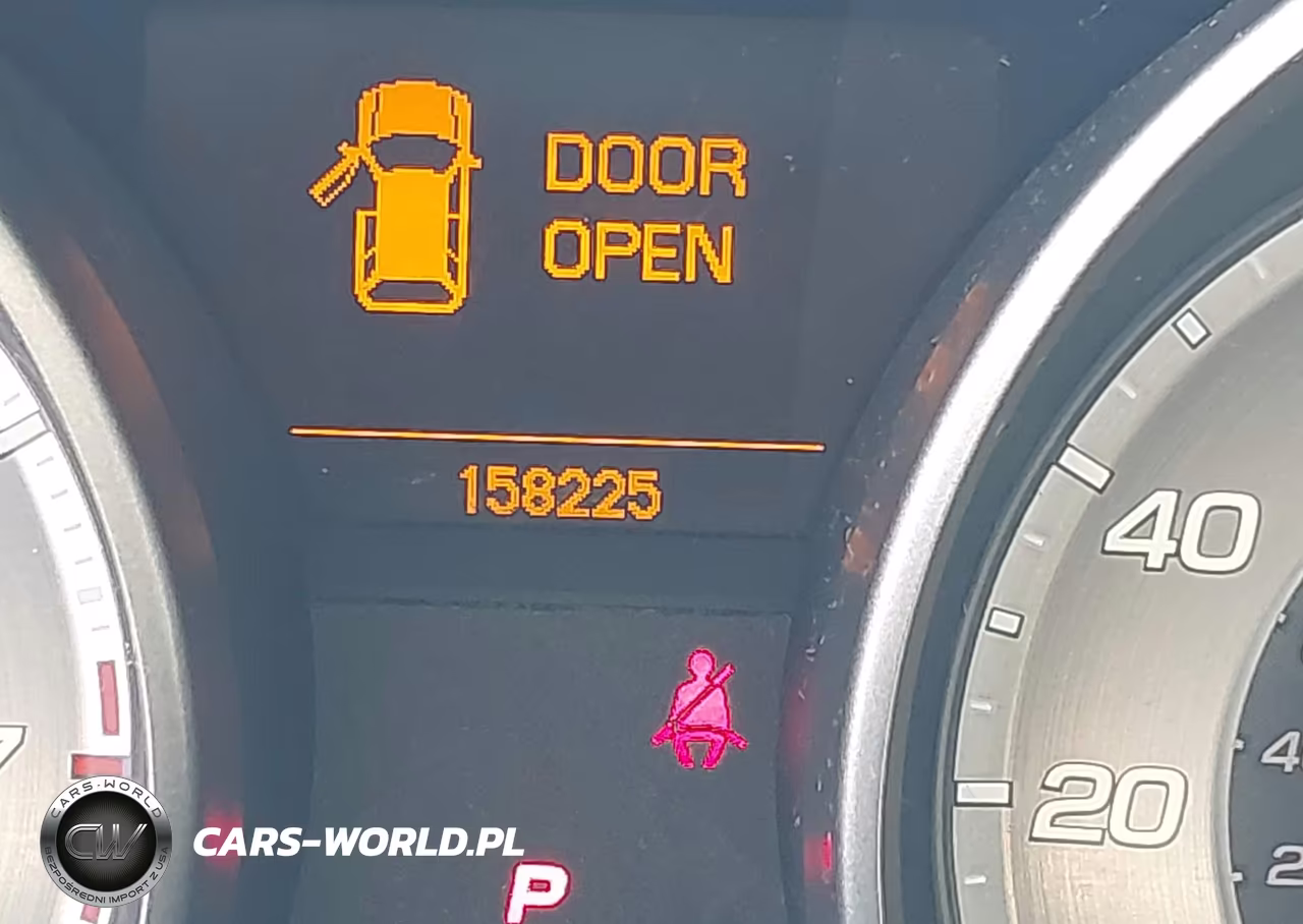 2010 Acura Mdx Technology Package VIN:2HNYD2H6XAH500394 - 15
