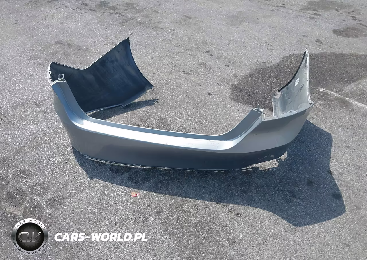 2021 Toyota Camry Le VIN:4T1C11AK5MU614536 - 12
