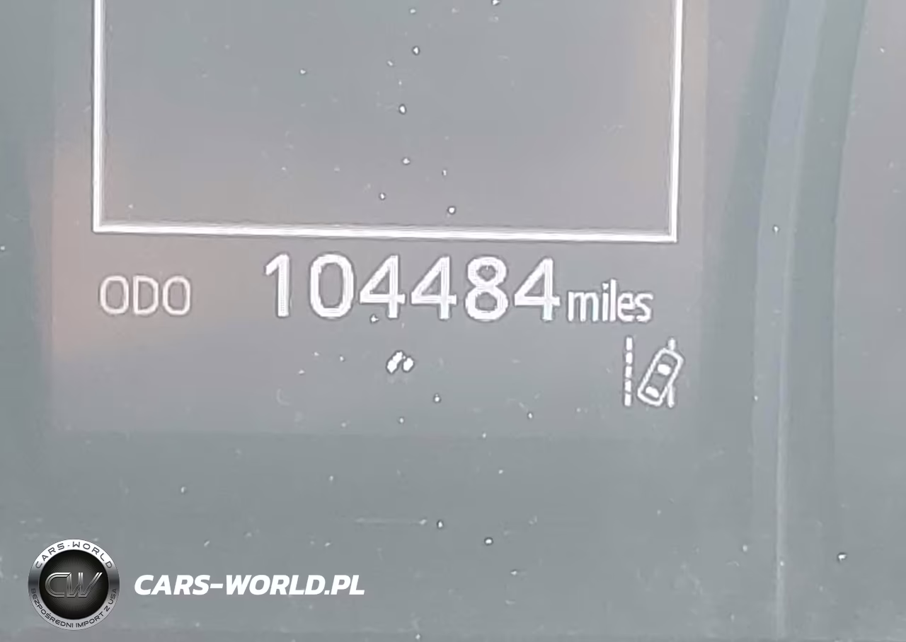 2021 Toyota Camry Le VIN:4T1C11AK5MU614536 - 16