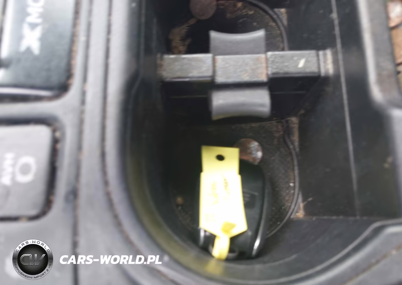 2022 Subaru Forester Wilderness VIN:JF2SKAMC3NH409262 - 11