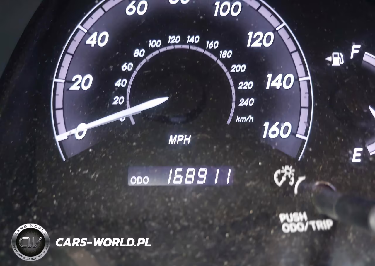2011 Toyota Avalon Limited VIN:4T1BK3DB9BU409346 - 15
