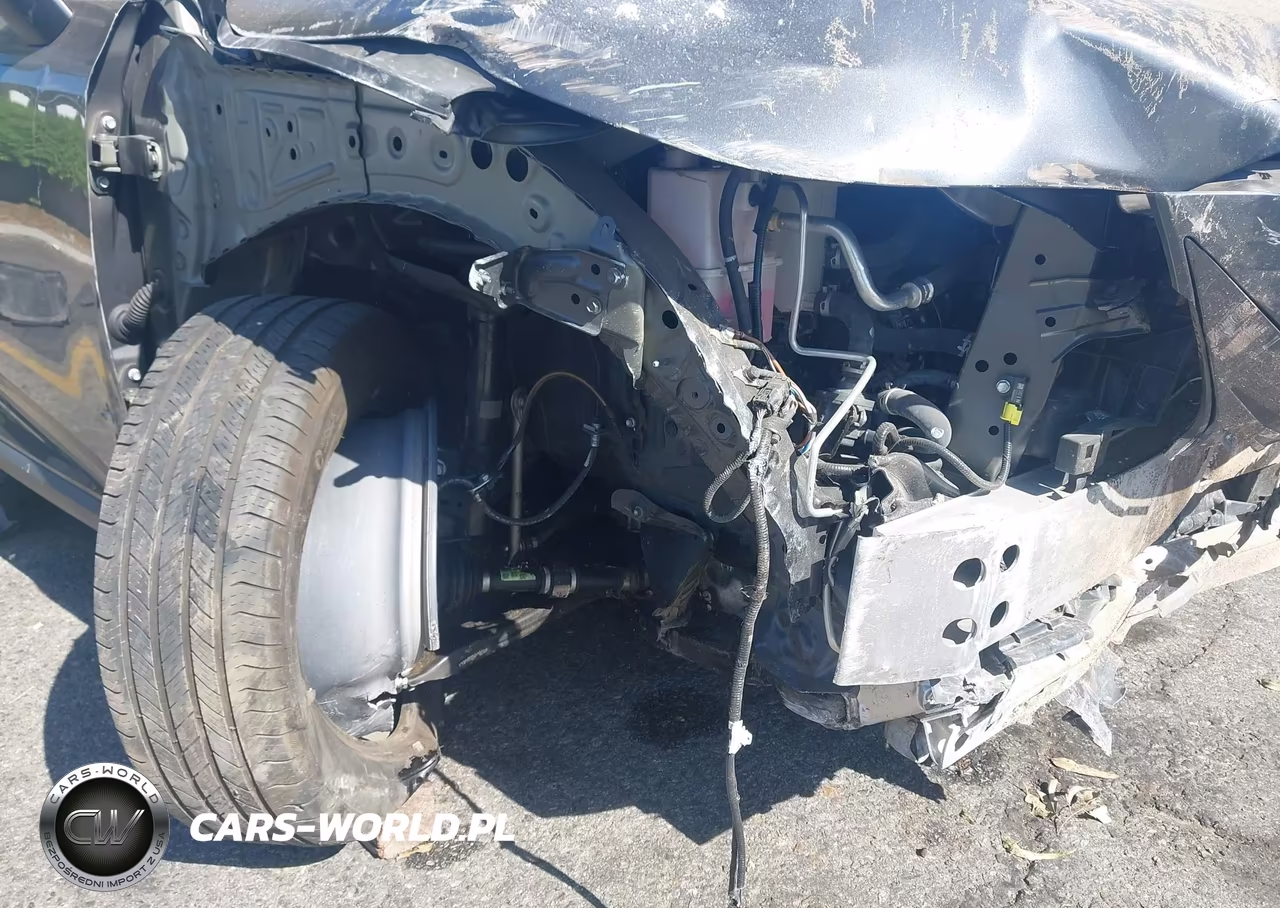 2024 Lexus Rx 350 VIN:2T2BAMBA4RC027204 - 6