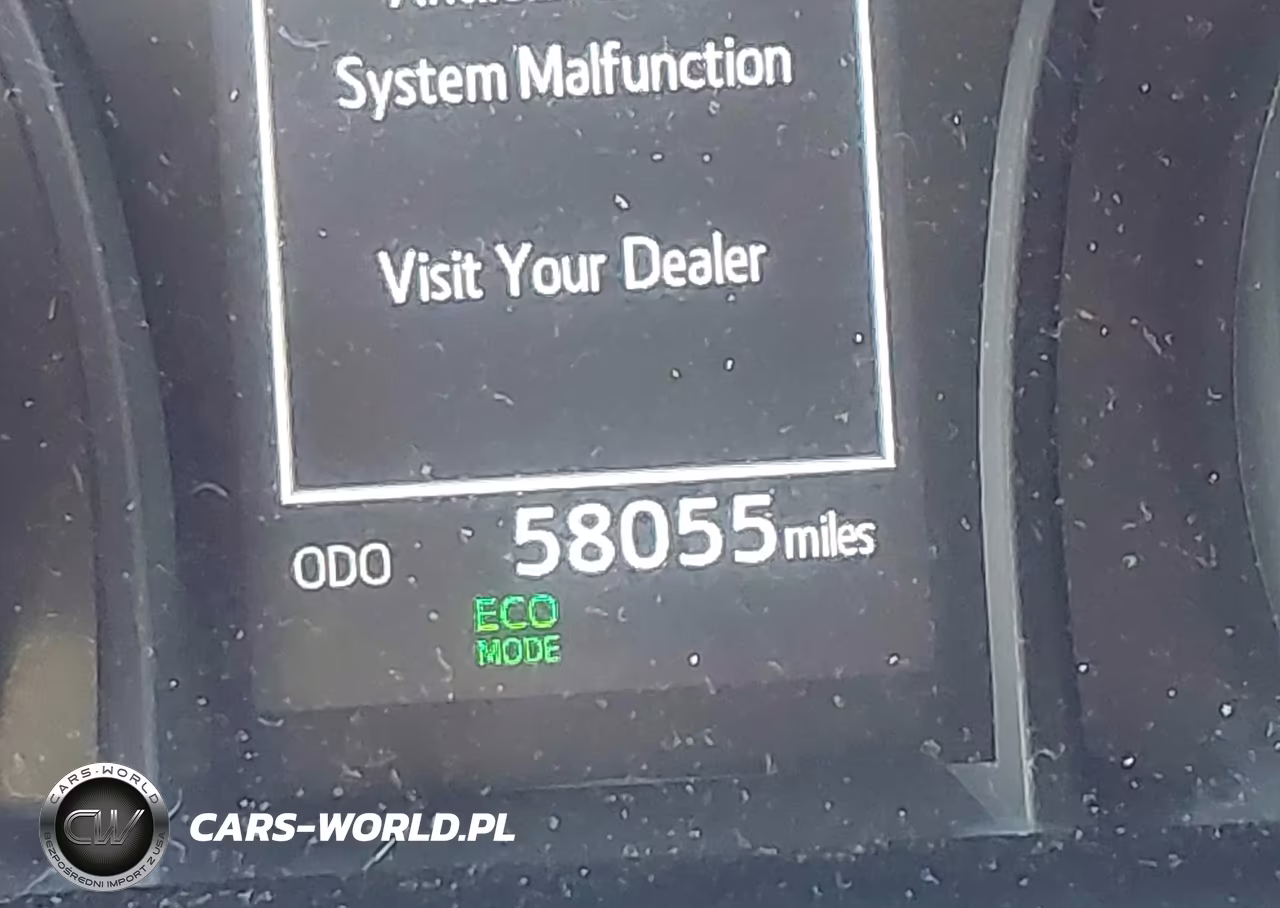 2023 Toyota Camry Se VIN:4T1G11AKXPU164114 - 16