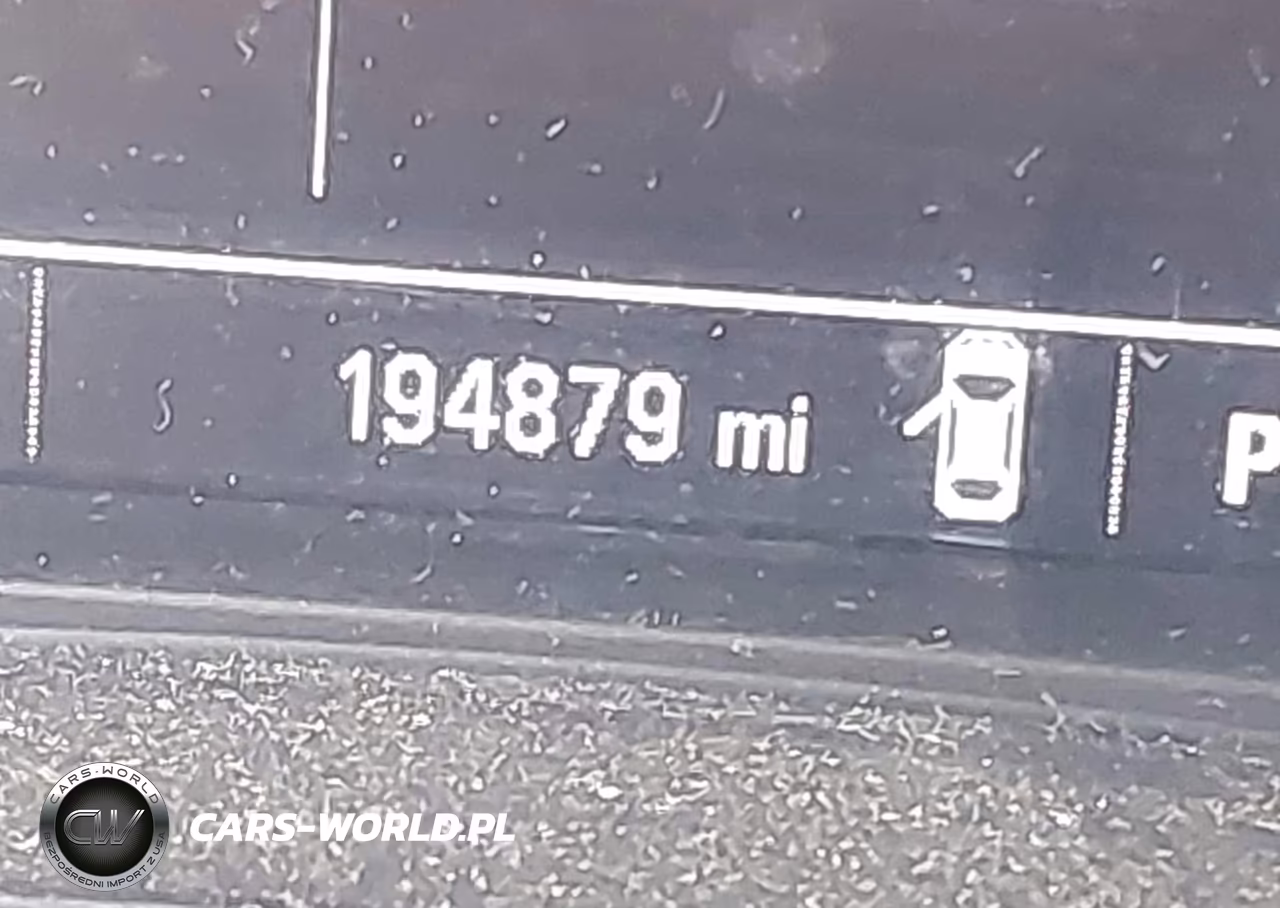 2017 Chevrolet Malibu Ls VIN:1G1ZB5ST7HF129571 - 15