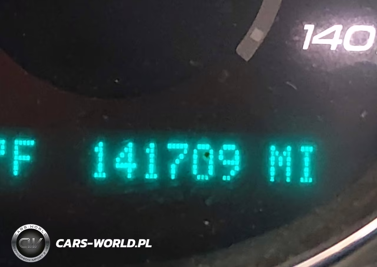 2010 Chevrolet Malibu Ls VIN:1G1ZB5EB9AF256251 - 15