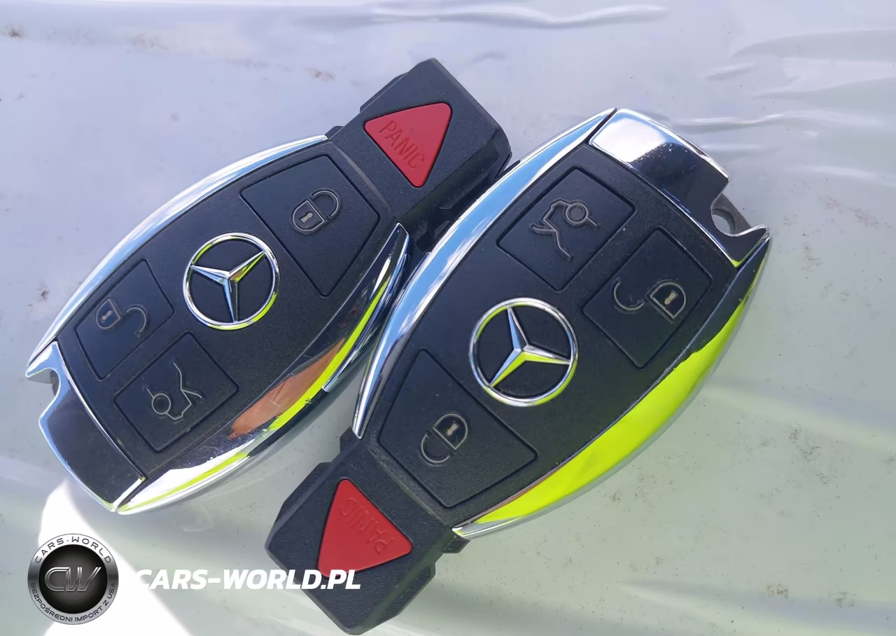 2020 Mercedes-Benz Gla 250 VIN:WDCTG4EB2LJ678171 - 11