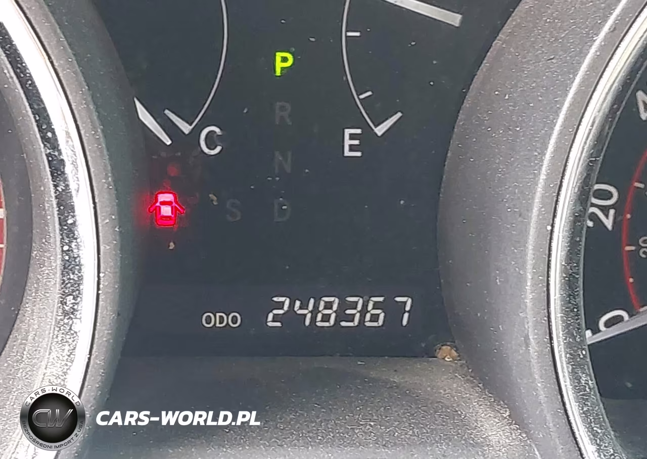 2012 Toyota Highlander Base V6 VIN:5TDBK3EH8CS146361 - 15