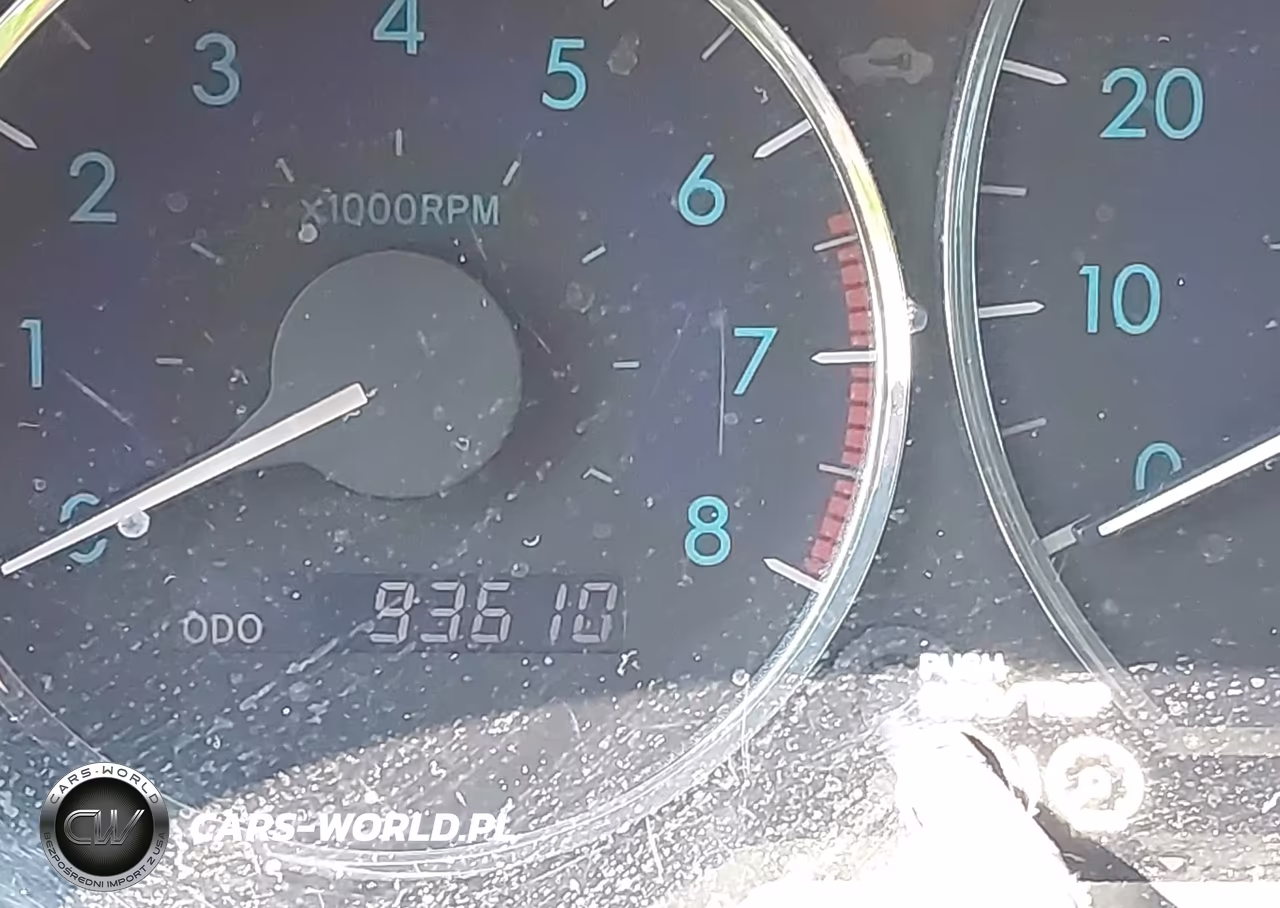 2010 Toyota Sienna Xle VIN:5TDYK4CC2AS332871 - 15
